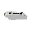 1085163 Ethernet Modules
