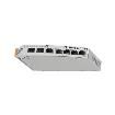 1085164 Ethernet Modules