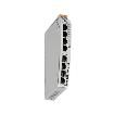 1085165  Embedded Solutions