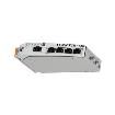 1085169 Ethernet Modules