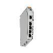 1085170  Embedded Solutions