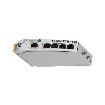 1085170 Ethernet Modules