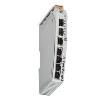 1085171  Embedded Solutions