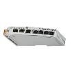 1085171 Ethernet Modules