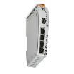 1085177  Embedded Solutions