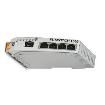 1085177 Ethernet Modules