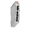 1085179  Embedded Solutions