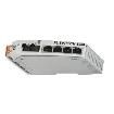 1085179 Ethernet Modules