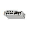 1085219 Ethernet Modules