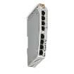 1085243  Embedded Solutions