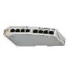 1085243 Ethernet Modules