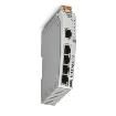 1085254  Embedded Solutions