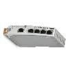 1085254 Ethernet Modules