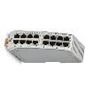1085255 Ethernet Modules