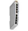 1085256  Embedded Solutions
