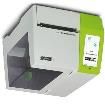 1085260  Electromechanical