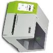 1085260 Printers