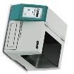 1085267 Printers