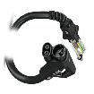 1085631 EV Charging Cables