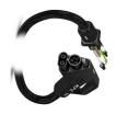 1085641 EV Charging Cables