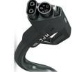 1085658 EV Charging Cables