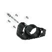 1085801 EV Charger Accessories