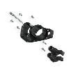 1085802 EV Charger Accessories