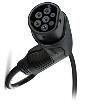 1085857 EV Charging Cables