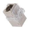 1086108 Modular Connectors / Ethernet Connectors