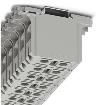 1086465  Electromechanical