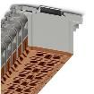 1086470  Electromechanical