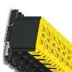 1086471 DIN Rail Terminal Blocks