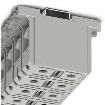 1086475  Electromechanical