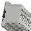 1086475 DIN Rail Terminal Blocks