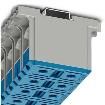 1086476  Electromechanical
