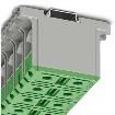 1086477  Electromechanical
