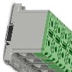 1086477 DIN Rail Terminal Blocks
