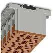 1086479  Electromechanical