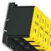 1086504 DIN Rail Terminal Blocks