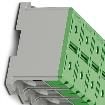 1086507 DIN Rail Terminal Blocks