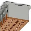 1086509  Electromechanical