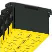 1086510  Electromechanical