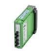 1086569 electronic component of Phoenix Contact