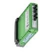 1086569  Optoelectronics
