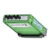 1086569 Fibre Optic Transmitters, Receivers, Transceivers