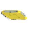 1086945 Safety Relays