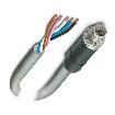 1414883  Wire & Cable