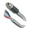 1414883 Sensor Cables / Actuator Cables
