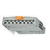 1088129 I/O Modules