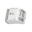 1088478 DIN Rail Power Supplies